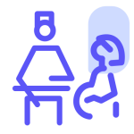consult.png