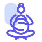 treatment.png